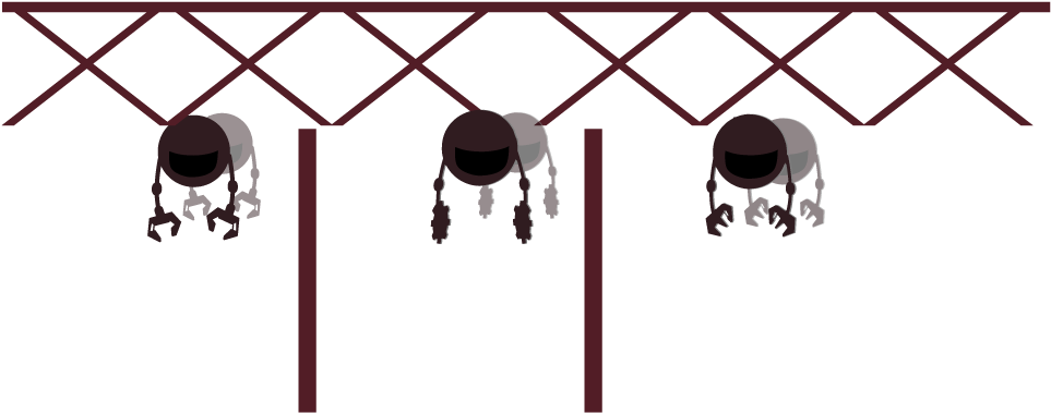 Illustration (976x385)