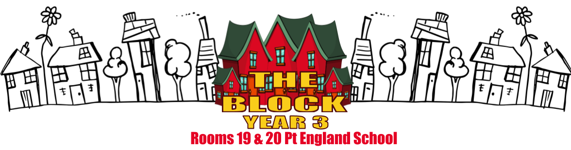 The Block - Celia Ladygarden & The Case Of The Curious Curiosity (1176x310)