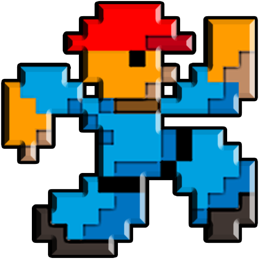 Clip Art (512x512)