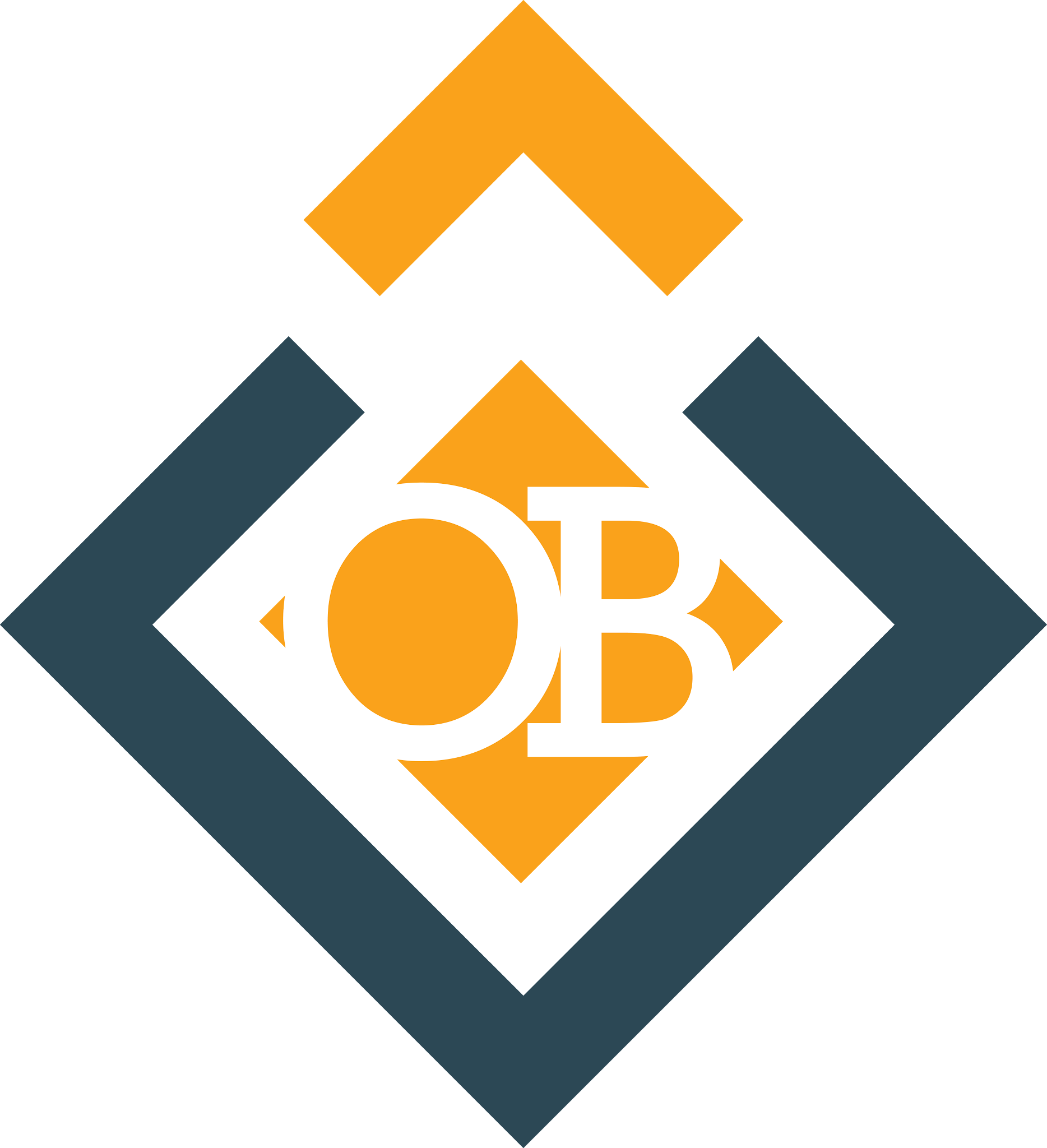 Emblem (1868x2048)