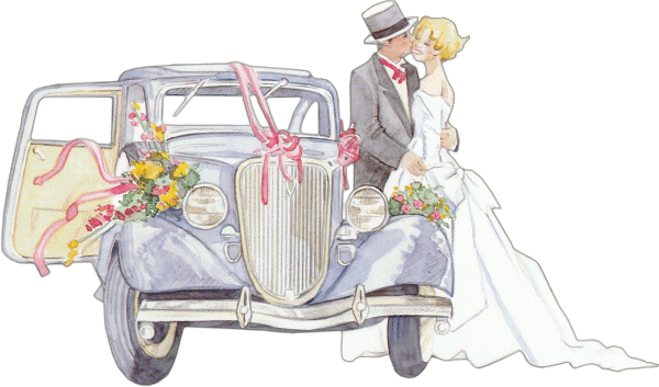 Carte Menu Mariage Vierge (600x353)