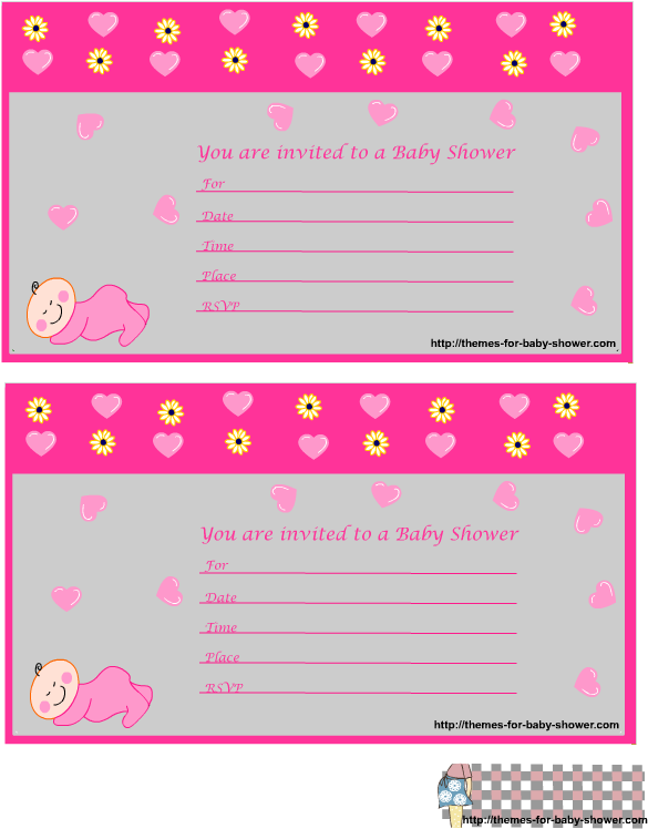 Baby Shower (612x792)