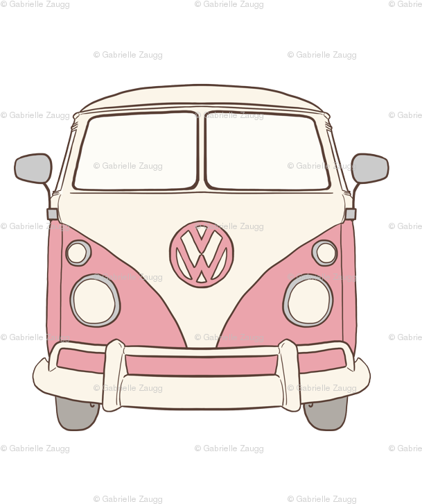 Kombi Desenho (640x800)