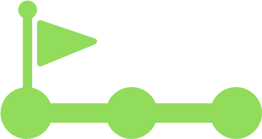 Location-flag - Service (512x512)