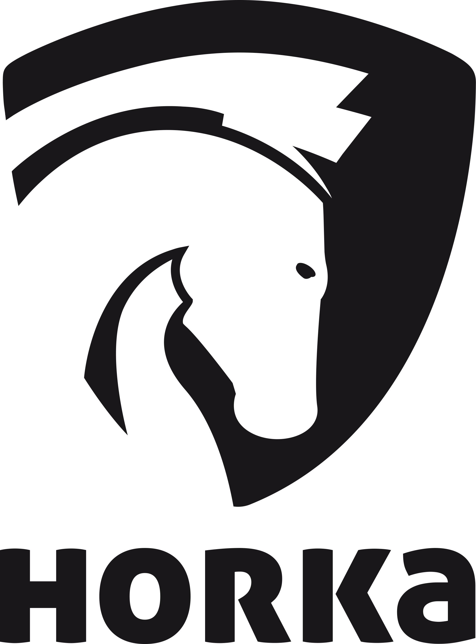 Horka Logo (1931x2608)