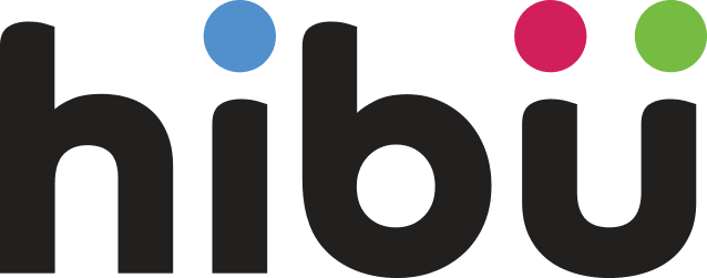 Hibu Logo (638x251)