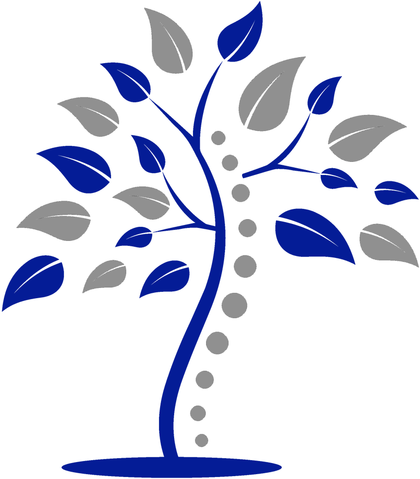Philosophy Clipart Brain Tree - Philosophy (960x1023)
