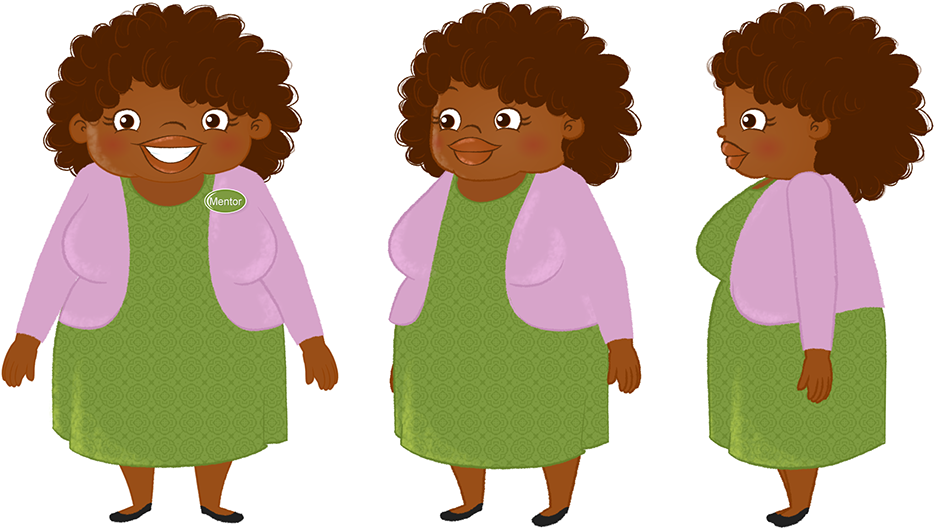 Thank You - Cartoon (1200x675)
