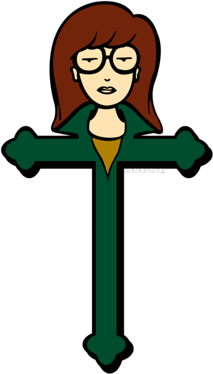 Daria Morgendorffer (447x750)