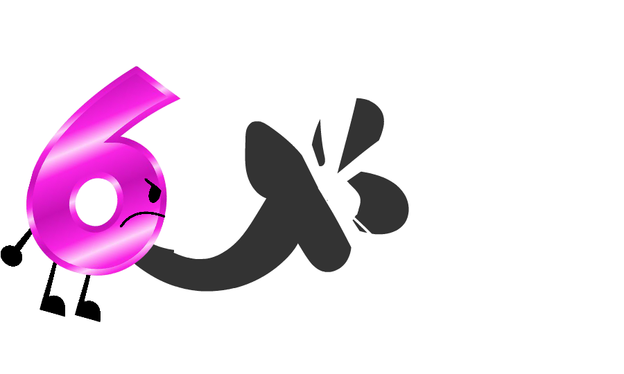 Clip Art (945x544)