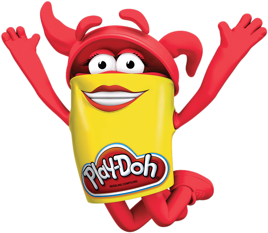 Play Doh (1000x849)