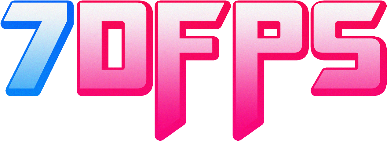 Graphic Design (1333x520)