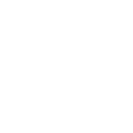 Circle (512x512)