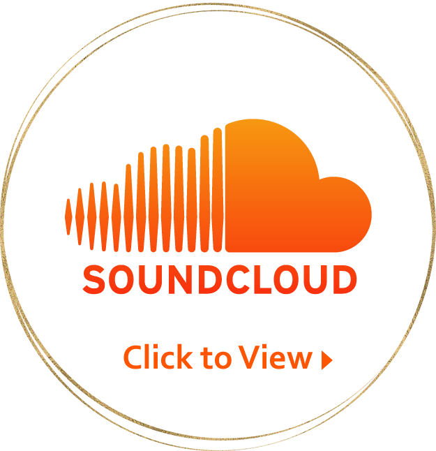 All - Soundcloud (625x646)