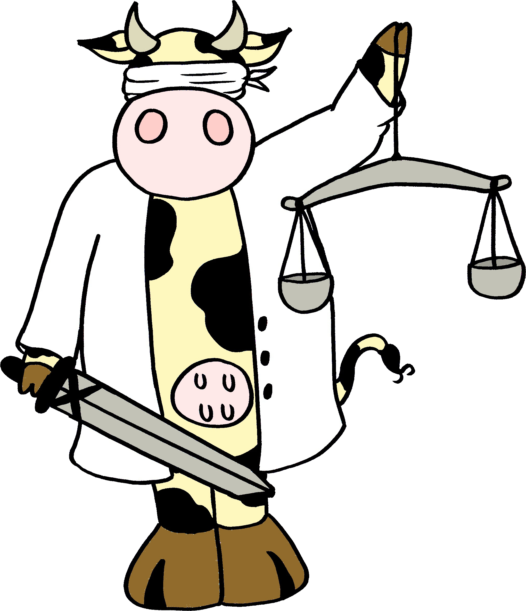 Ethics - Cartoon (2352x2552)