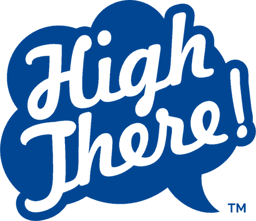 High There (500x432)