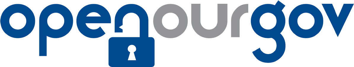 Openourgov - Openourgov (1200x235)