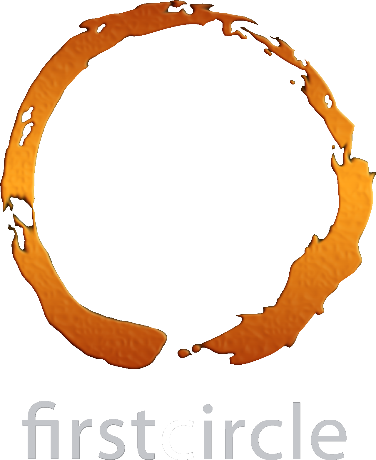 Circle Designs (1340x1569)
