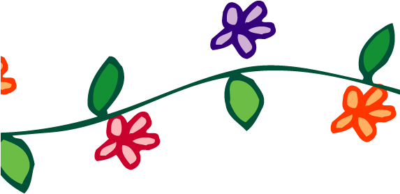 Clip Art (572x300)