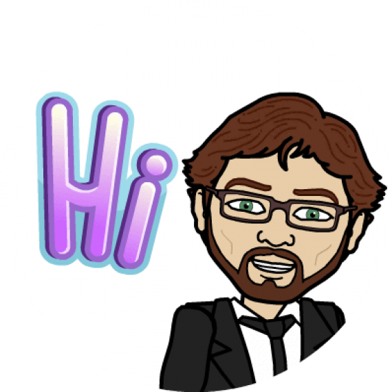 Alex Finke - Bitmoji Brady (570x570)