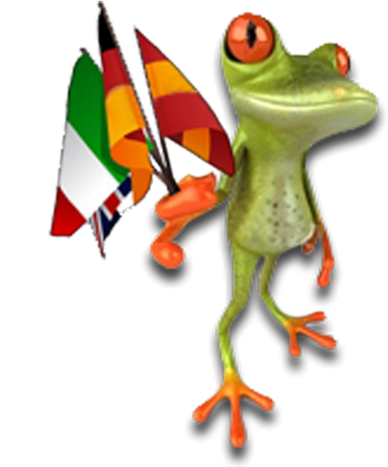 Grenouille1 - Champagne (596x688)