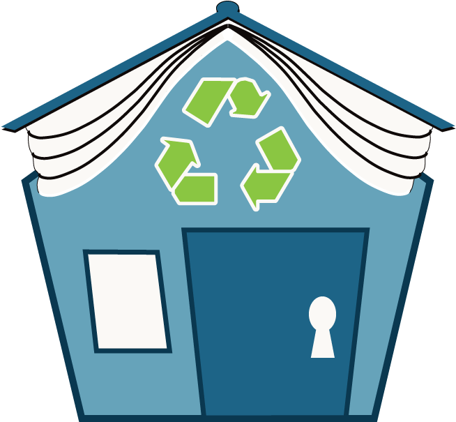 Clip Art (720x720)
