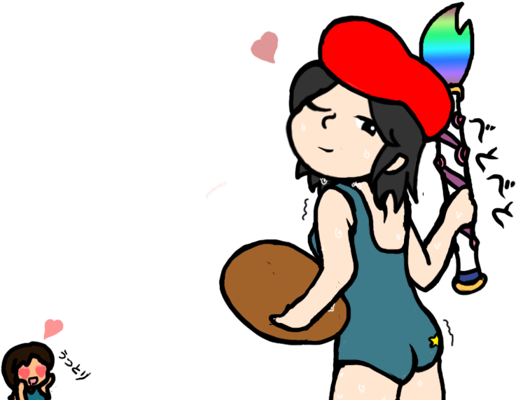 Cartoon (797x663)