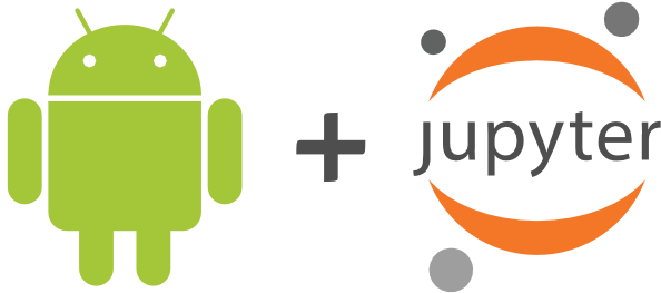 Project Jupyter (600x300)