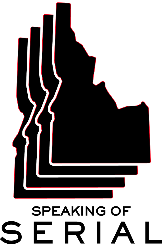 Bowe Bergdahl - Serial Logo (521x785)