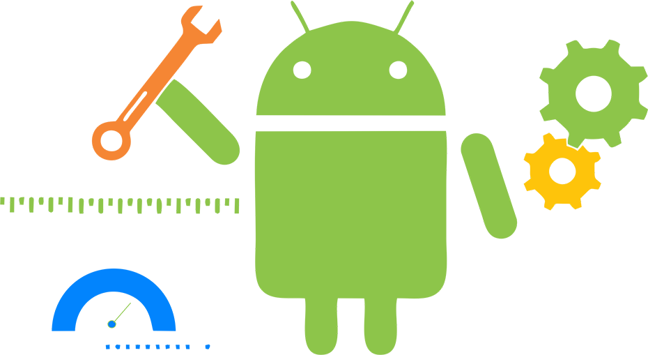 Android (930x509)