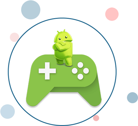 Android Game Development - Android (475x435)