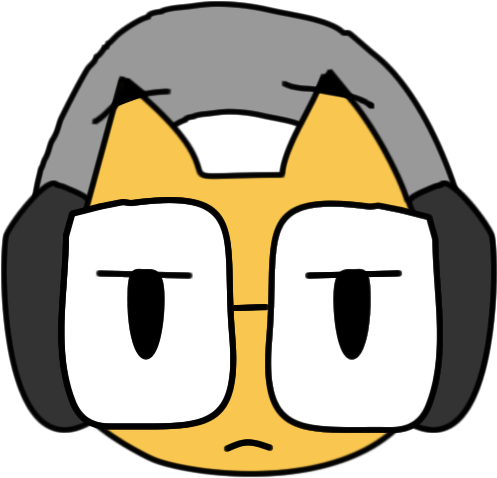 Clip Art (512x512)