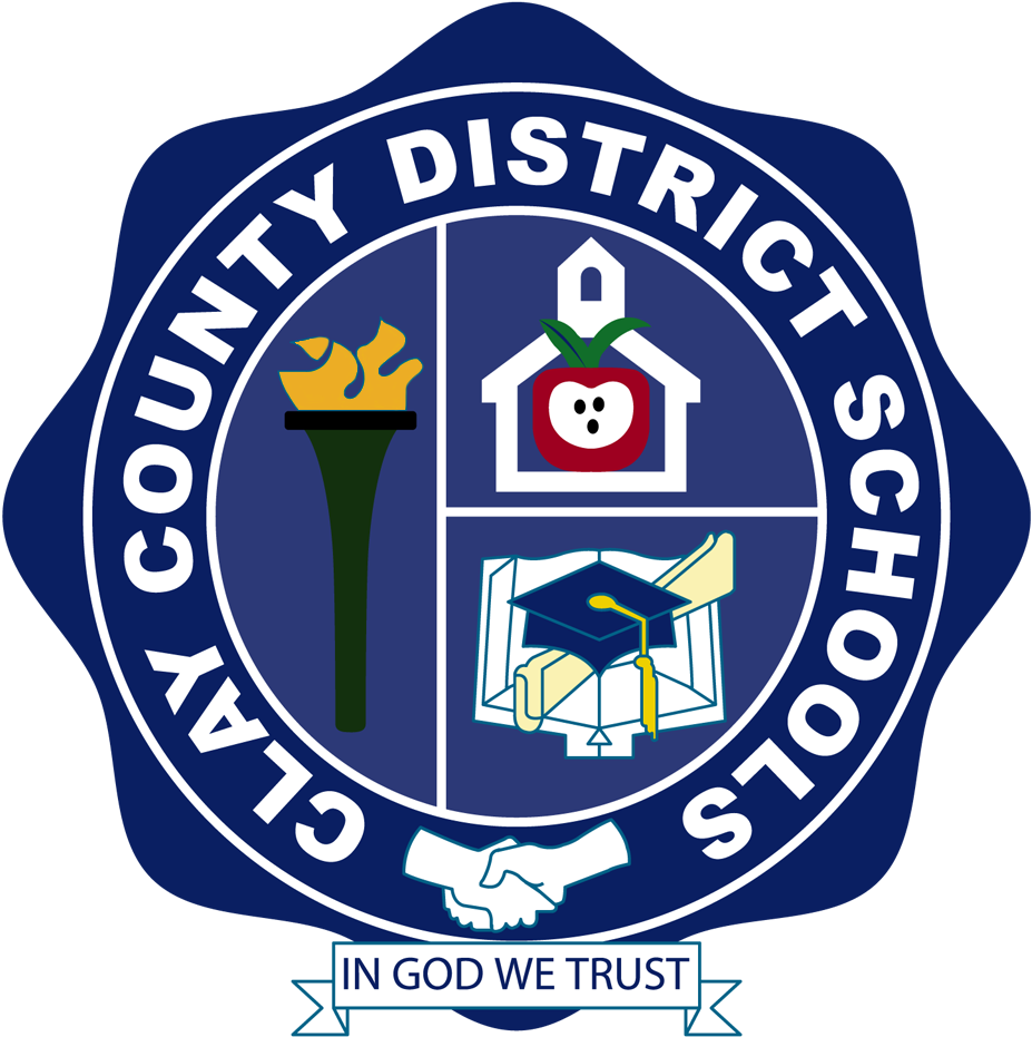 Information Technology - Clay County Florida Schools (1000x1000)