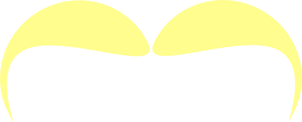 Illustration (600x242)