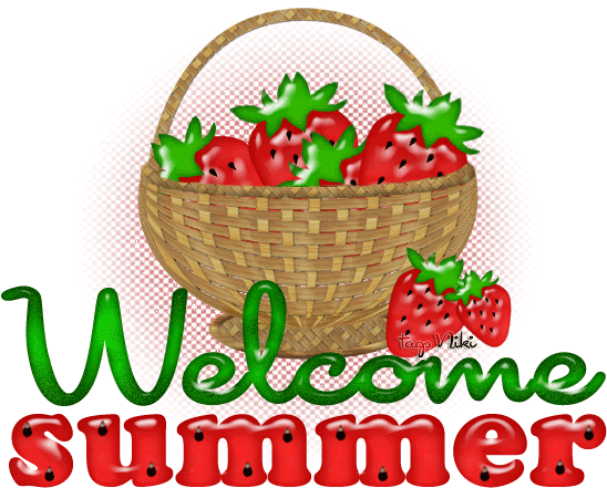 Summer Comments & Graphics - Summer Comments & Graphics (560x452)