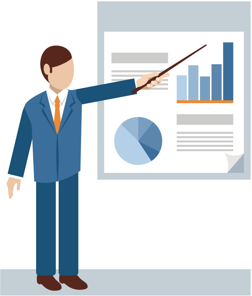 Historia - Training Png (851x1000)
