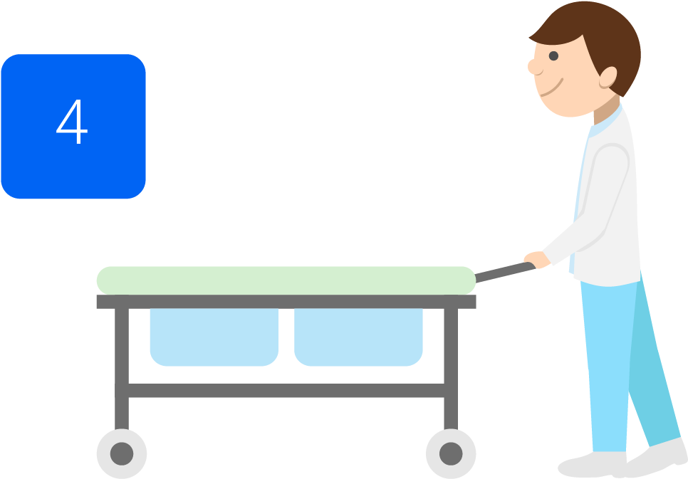 Clip Art (983x717)