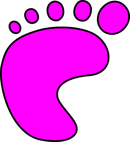 Circle (546x597)
