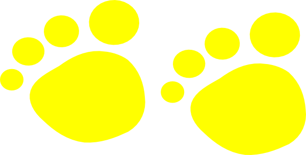 Clip Art (600x305)