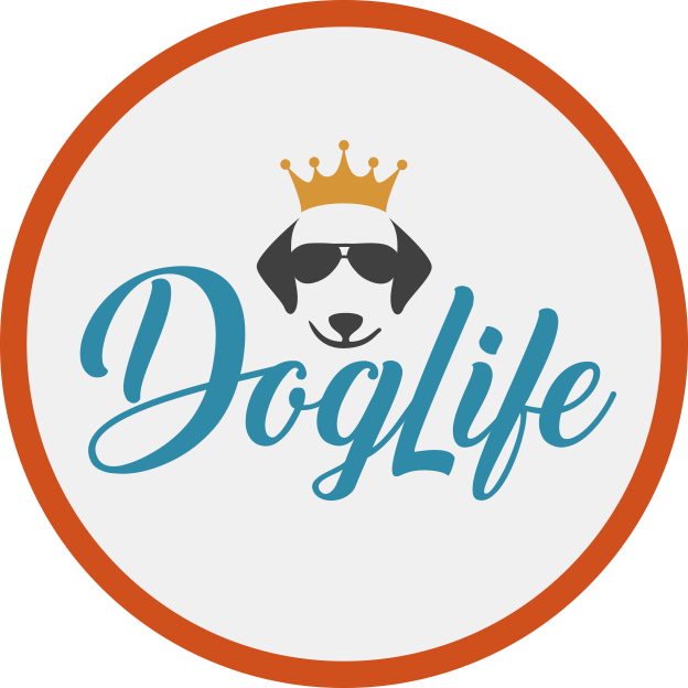 Doglife (624x624)