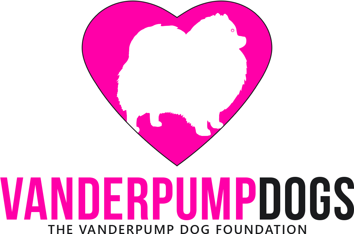 Vanderpump Dogs - Heart (1237x833)