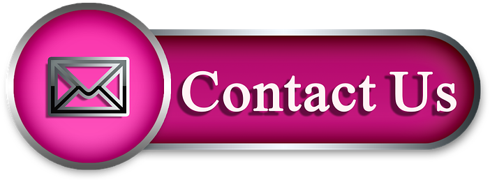 Dog's Name * - Transparent Contact Us (960x257)