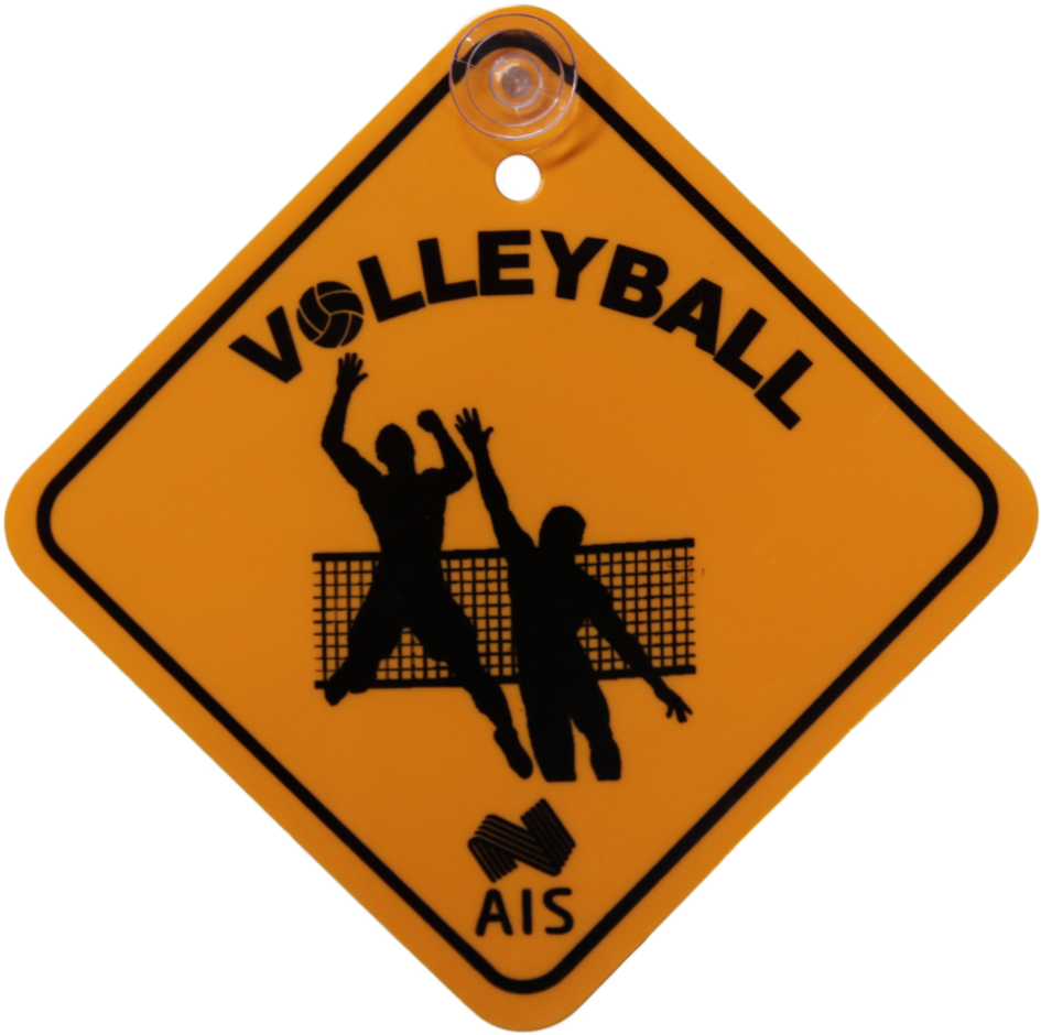 Road Sign - Sign (1121x1080)