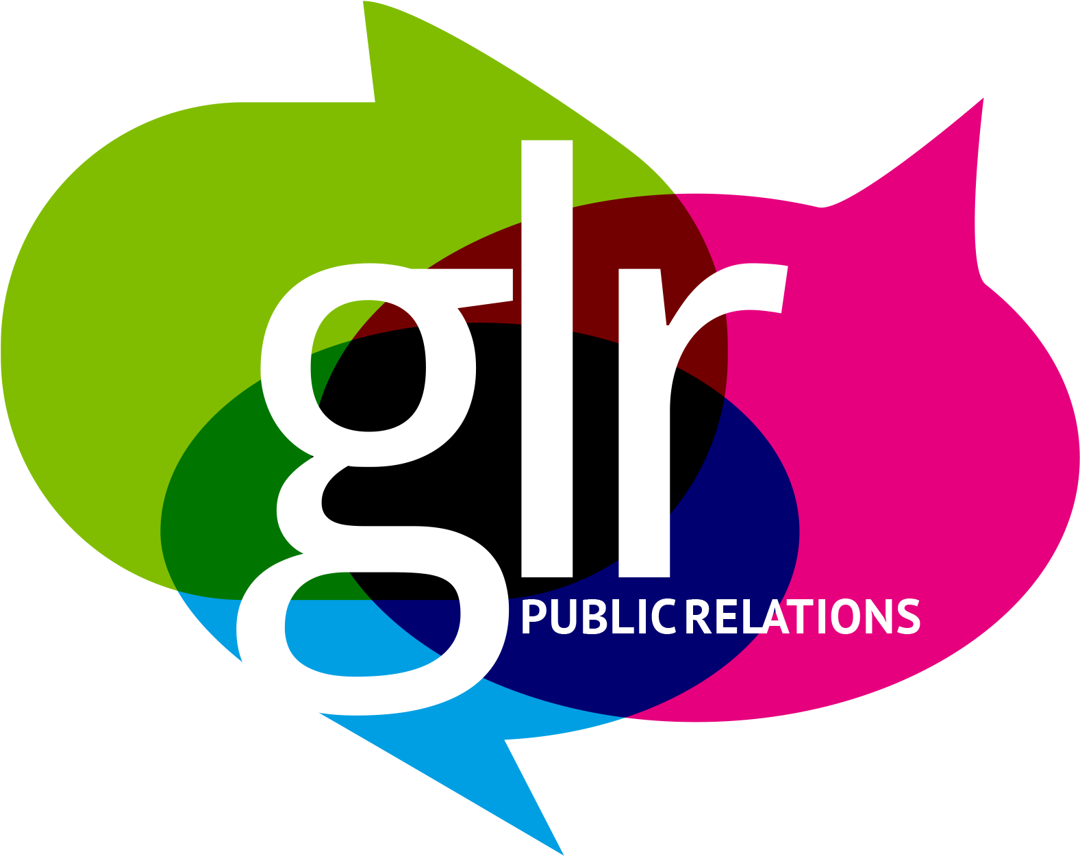 Glr (1668x1352)