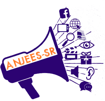 Address - Artist (360x360)