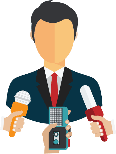 Public Relations Agency - العلاقات العامة (442x558)