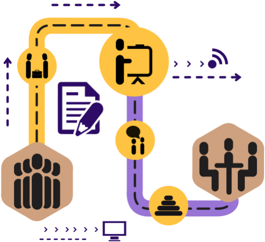 Public Relations - Public Relations (555x565)