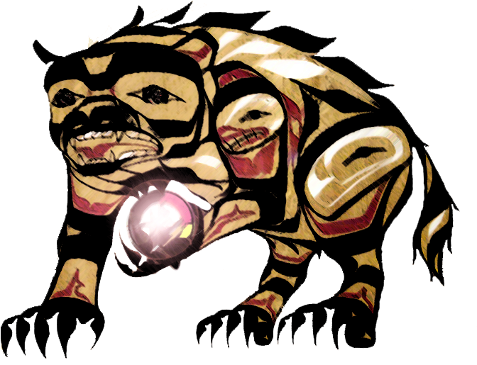 Previous Image - Illustration (672x521)