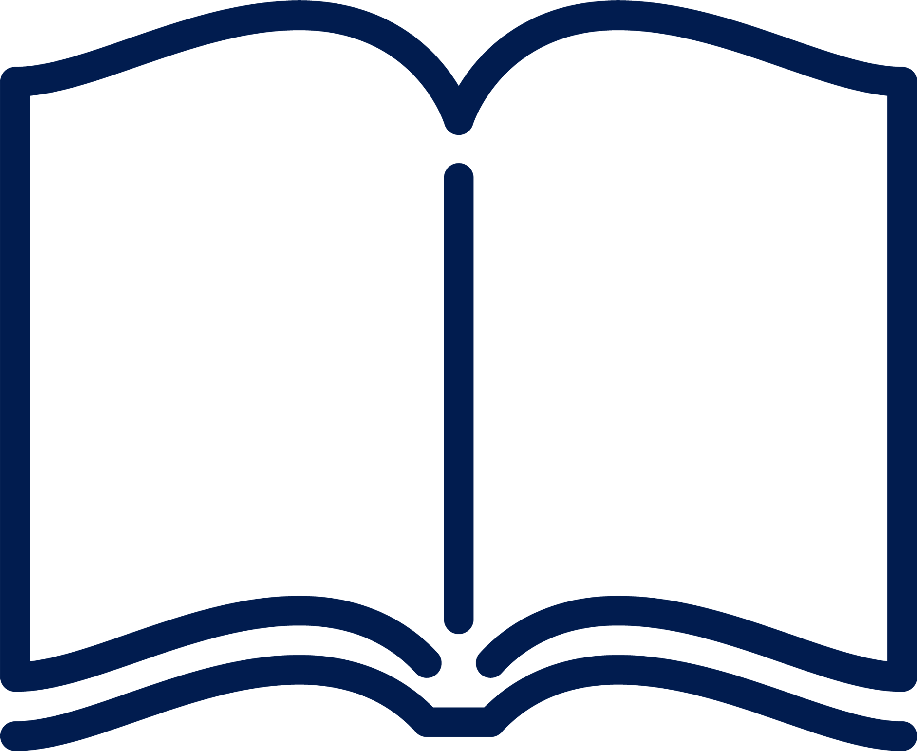 Icon Publications - Образование (2133x2133)