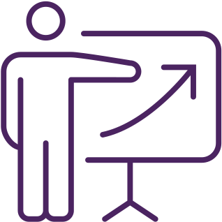 Positioning & Messaging - Positioning & Messaging (400x320)